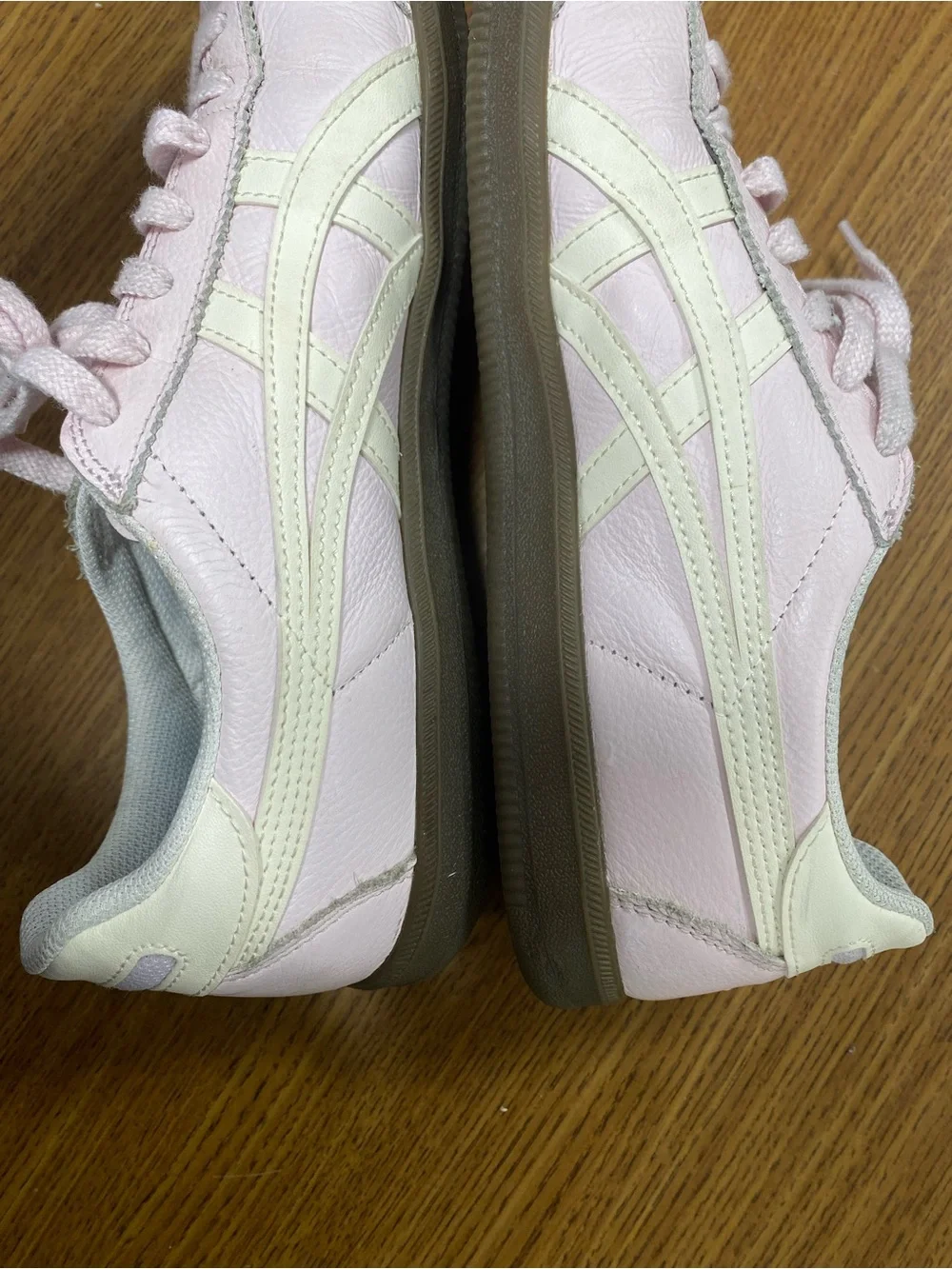 Onitsuka Tiger Tokuten 